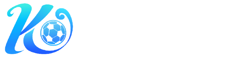 英豪2娱乐|英豪2娱乐世界杯下注